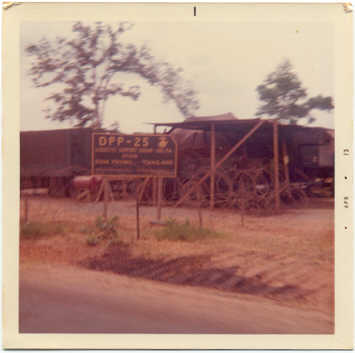 DPP 25 sign.jpg